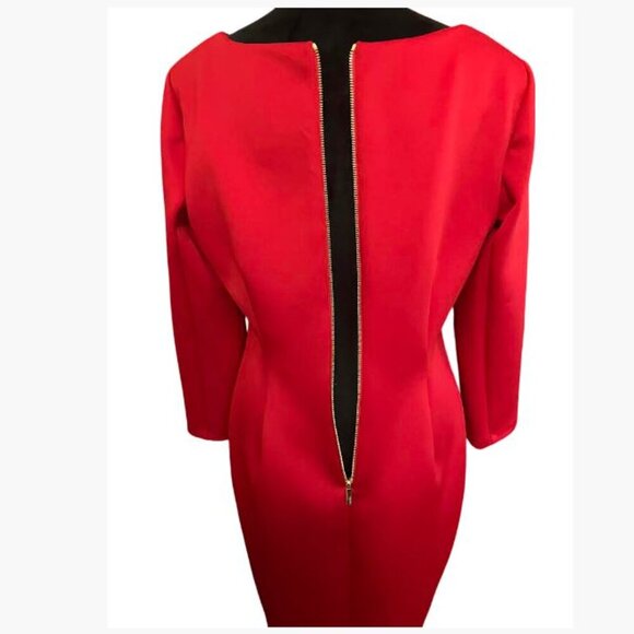 Not for sale - Picture 3 of 11